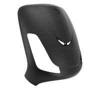 Tablier de carénage avant P2R CARENAGE - TABLIER AV SCOOT