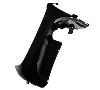 Tablier de carénage avant P2R CARENAGE - TABLIER AV SCOOT