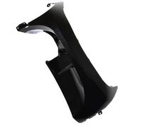 Tablier de carénage avant P2R CARENAGE - TABLIER AV SCOOT