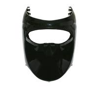 Tablier de carénage avant P2R CARENAGE - TABLIER AV SCOOT