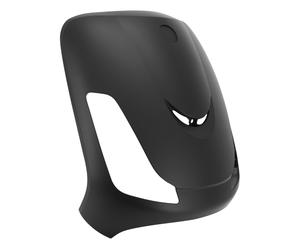 Tablier de carénage avant P2R CARENAGE - TABLIER AV SCOOT