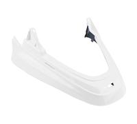 Tablier de carénage avant P2R SPOILER TABLIER AV SCOOT