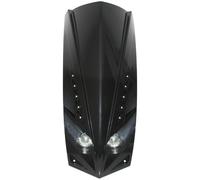Tablier de carénage avant Replay AV SCOOT