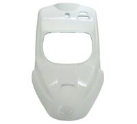 Tablier de carénage avant Replay AV SCOOT DESIGN