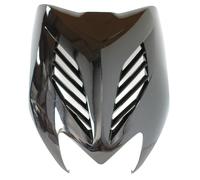 Tablier de carénage avant Replay AV SCOOT DESIGN