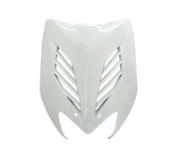 Tablier de carénage avant Replay AV SCOOT DESIGN