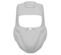 Tablier de carénage avant Replay AV SCOOT DESIGN