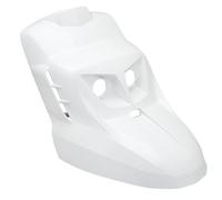 Tablier de carénage avant Replay AV SCOOT DESIGN EDITION