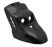 Tablier de carénage avant Replay AV SCOOT DESIGN EDITION