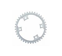 SHIMANO Y1ph34010 Pièces de vélo Unisexe, Autre, Taille Unique