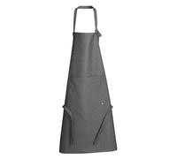 Tablier de cuisine Edouard jeans 64 x 85 cm Winkler