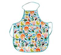 Tablier de cuisine Enfant Wild Wonders