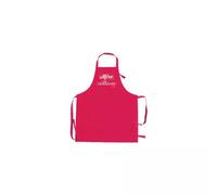 Tablier de cuisine Mère veilleuse Rose Winklers
