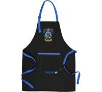 Tablier de cuisine Serdaigle Harry Potter 70 X 85 cm Cinereplicas