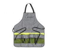 Tablier de jardin - Belfast BLACKFOX