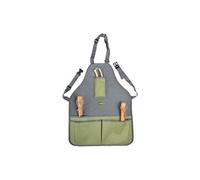 Tablier de jardin - Esschert