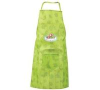 Esschert Fallen Fruits Tablier pour Enfant Vert