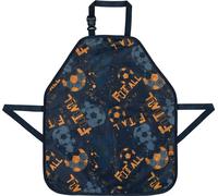 Tablier de paintball St.Right