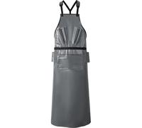 Tablier de parage Kerbl Gris 123 cm