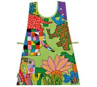 Tablier De Peinture Chasuble Elmer