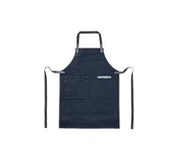 Tablier de pizzaïolo
