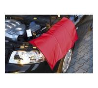 Tablier de protection anti-dérapant petit tablier 90x50mm