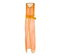 Tablier de protection de jardinier de tablier de paysage polyvalent doté d ' une technologie améliorée de durabilité et de nettoyage facile protection de jardinage