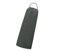 Tablier De Protection En PVC Qualité Supérieure Conception Étanche Et Robuste Surfaces Faciles À Nettoyer Adaptées La Cuisine Commerciale Usage Industriel Tablier Travail Résistant