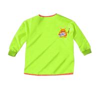 Tablier de protection peinture taille au choix 5 à 8 ans