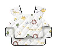 Tablier De Protection Pour Scooter,Protecteur Matelassé Anti-Vent | Protège-Jambes De Scooter Imperméable Au Vent | Pour Vélo Hiver Sport Ski Randonnée Marche Escalade Cyclisme Randonnée Équitation Pl