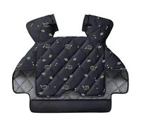 Tablier De Protection pour Scooter | Protège-Genoux Thermique Matelassé Anti-Vent,Couverture de Jambe pour Scooter | pour Hommes Femmes Marche Escalade Cyclisme Randonnée Équitation Plein Air Temps