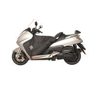 Tablier de protection Tucano Termoscud R044, Tablier de protection conducteur, pluie, LegCover pour Yamaha Majesty 400 SH05