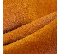 Tablier de soudage conçu pour les forgerons en cuir de vache Protection pour la sécurité