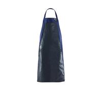 Tablier de soudeur Blaklader Bleu TU