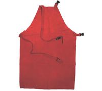 Tablier de soudeur en cuir TU 45060268R