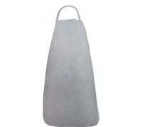 TABLIER SOUDEUR EN CROUTE DE CUIR 90X60 CM DELTA PLUS - SUMTABGRTU