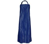 Tablier de traite/lavage Kerbl Bleu 125x125 cm