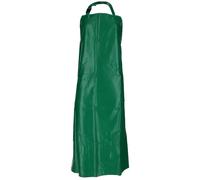 Tablier de traite/lavage Kerbl Vert 120x80 cm