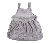 Tablier de transport pour animaux de compagnie chats et chiens en plein air hiver voyage dormir épaule peluche extérieur sac tablier tablier T6S2 panier bavoir