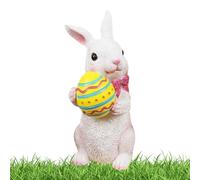 Tablier de transport pour chat - Écharpe de portage pour petits animaux - Sac de transport confortable avec sac de rangement - Sac de couchage doux pour chats et petits animaux - Parfait pour les