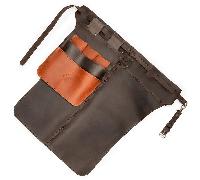 Tablier de Travail & Pochette de Ceinture à Outils Beavercraft L?_Set_01