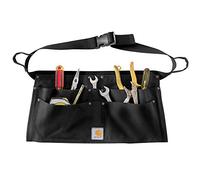 Carhartt Nail, ceinture à outils L/XL Noir Noir