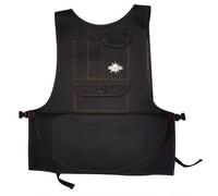 Tablier Dynamite Baits Noir TU