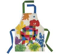 Tablier en toile cirée Elmer