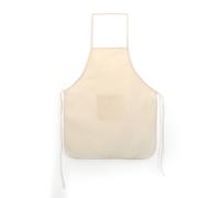 Tablier Enfant En Coton 490x600x2