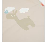 Done by deer Tablier pour enfant Lalee Vert