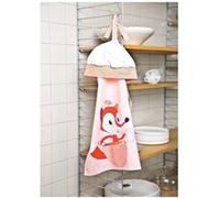 Tablier et toque enfant alice - lilliputiens G