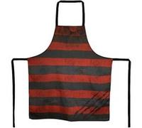 SD Toys Tablier Freddy Krueger – Les Griffes de la nuit – Taille unique mixte