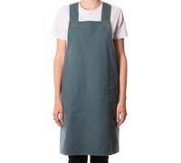 Tablier japonais n°231 denim