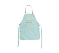 Tablier - Je suis un beau petit bocal